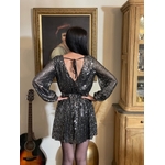Facetune_09-12-2024-19-05-28