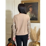 Facetune_09-12-2024-23-06-27