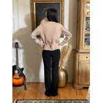 Facetune_09-12-2024-23-08-00