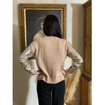 Facetune_09-12-2024-23-09-00