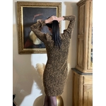Facetune_12-12-2024-16-46-48