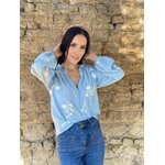 Facetune_10-04-2025-23-41-04
