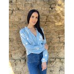 Facetune_10-04-2025-23-40-39