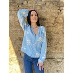 Facetune_10-04-2025-23-40-02