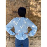 Facetune_10-04-2025-23-50-10