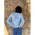 Facetune_10-04-2025-23-50-33