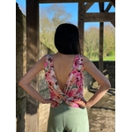 Facetune_12-04-2025-03-44-04