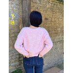 Facetune_12-04-2025-21-27-53