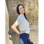 IMG_0448