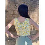 Facetune_12-04-2025-16-47-07