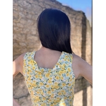 Facetune_12-04-2025-16-55-18