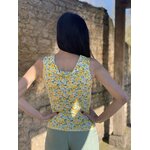 Facetune_12-04-2025-16-57-11