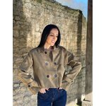Facetune_04-04-2025-02-48-31