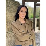 IMG_2322