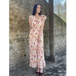 IMG_9232