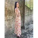 IMG_9255