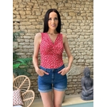 Facetune_22-06-2025-20-19-06