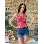 Facetune_22-06-2025-20-19-25