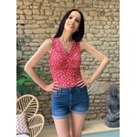 Facetune_22-06-2025-20-19-45