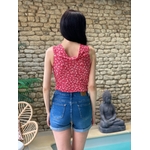 Facetune_22-06-2025-20-33-48