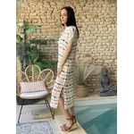 Facetune_10-07-2025-21-08-44