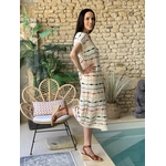 Facetune_10-07-2025-21-09-05