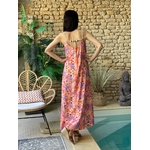 Facetune_10-07-2025-22-55-19