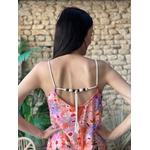 Facetune_10-07-2025-22-53-53