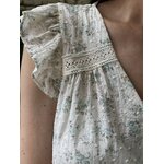 IMG_7482