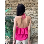Facetune_14-07-2025-23-57-02