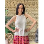 Facetune_15-07-2025-01-54-53