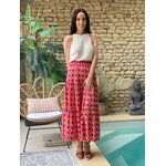 Facetune_15-07-2025-02-04-03