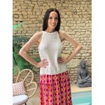 Facetune_15-07-2025-01-45-22