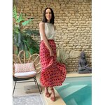 Facetune_15-07-2025-02-06-14