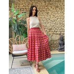 Facetune_15-07-2025-02-07-51