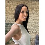IMG_9030