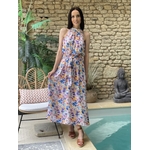 Facetune_20-07-2025-18-58-48