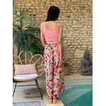 Facetune_20-07-2025-22-00-53