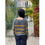 Facetune_25-09-2025-21-55-14