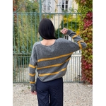 Facetune_25-09-2025-21-54-41