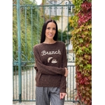 Facetune_25-09-2025-23-25-23