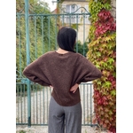 Facetune_26-09-2025-00-52-45