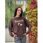 Facetune_25-09-2025-23-24-54