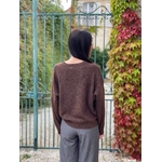 Facetune_26-09-2025-00-54-24