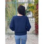Facetune_28-09-2025-22-28-28