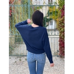 Facetune_28-09-2025-22-29-21