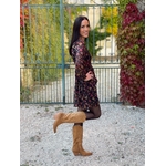 IMG_9213