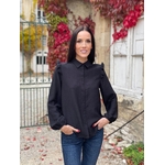Facetune_13-10-2025-21-35-46