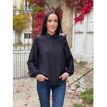 Facetune_13-10-2025-21-36-24