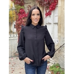 Facetune_13-10-2025-21-36-54